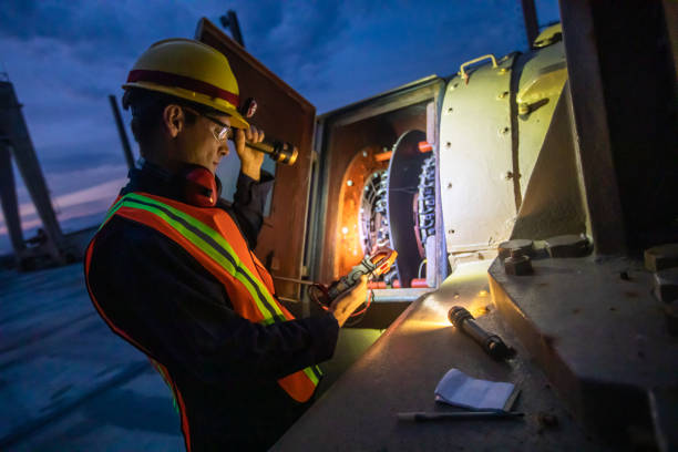 Best Generator Installation Services  in Walnut Creek, NC