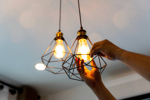 Best Emergency Electrical Repair  in Walnut Creek, NC