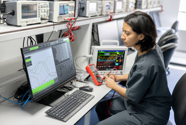Best Affordable Emergency Electrician  in Walnut Creek, NC